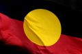 Opposition Health spokesman John-Paul Langbroek has questioned why Indigenous flags are given to ambulance stations but ...