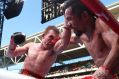 Questions: Whether there is an appetite for a Jeff Horn/ Manny Pacquiao rematch remains to be seen.  