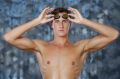 Rio lessons: Cameron McEvoy knows sport can't always be solved like a maths riddle.