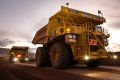 Glencore will be the exclusive marketing agent for Hunter Valley coal sales into Japan, South Korea and all other ...