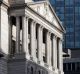 The Bank of England unveiled the Sterling Overnight Index Average, or Sonia, in April as a near risk-free alternative to ...