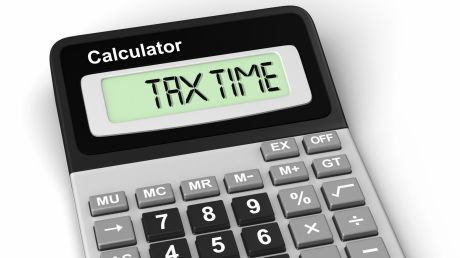 The figures show that the average Australian claims $3041 of deductions on their tax return.