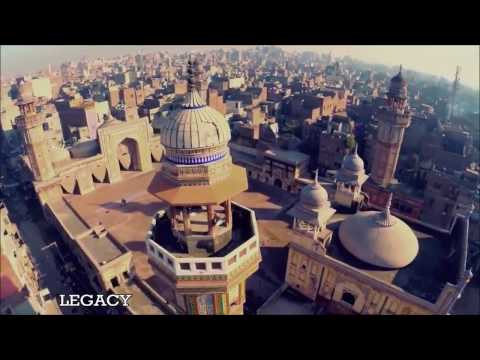 Pakistan in 4 Minutes - Pakistan Tourism