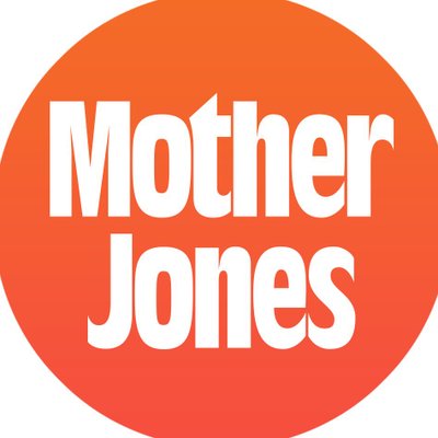 Mother Jones