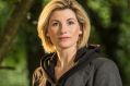 Jodie Whittaker will replace Peter Capaldi as the Doctor in the upcoming Doctor Who Christmas special.