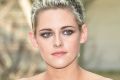 Look, we're not saying that using Chanel's Blue Serum will give you skin like Chanel ambassador Kristen Stewart, but it ...