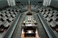 New Zealand's population is just 20 per cent of Australia's, but its national parliament is 80 per cent the size of our ...