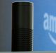 The job listing is likely to do with Amazon Echo, a range of voice-activated smart speakers that Amazon sells in the US ...