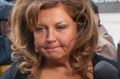 Dance Moms star Abby Lee Miller has been sentenced to one year and one day in jail.