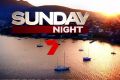 Sunday Night has re-examined one of Australia's most baffling crimes, but the boss of arch-rival 60 Minutes isn't happy ...