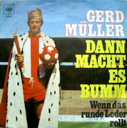 gerd_muller