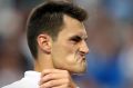 Bernard Tomic has given a revealing and frank interview about his motivation for the game.