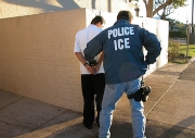 A Veteran ICE Agent Speaks Out: ‘We Seem to Be Targeting the Most Vulnerable People’