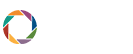 Clique Logo