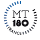 MT180