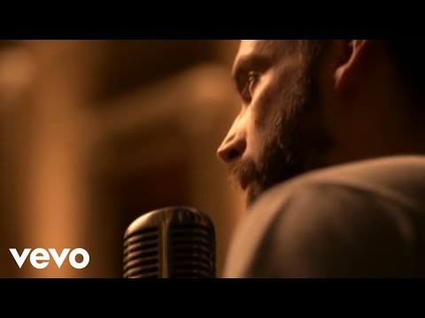 Clutch - Electric Worry