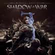 Middle-earth: Shadow of War - Middle-earth: Shadow of War Pc