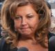 Dance Moms star Abby Lee Miller has been sentenced to one year and one day in jail.