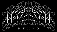 Deafheaven