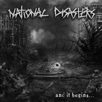 National Disasters