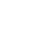 video icon