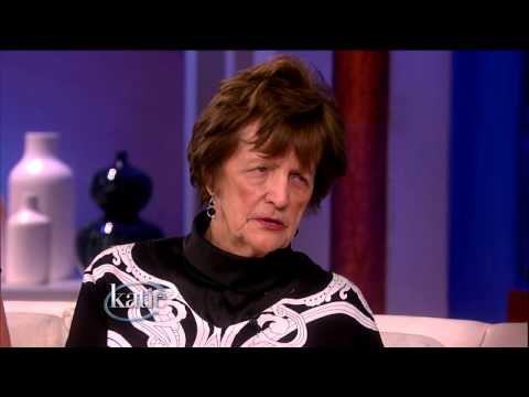 Meet the Real-Life Philomena