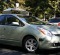 Google has been working on vehicles that can drive themselves, using artificial-intelligence software that can sense ...