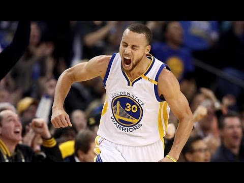 Cleveland Cavaliers vs Golden State Warriors - Full Highlights | Jan 16, 2017 | 2016-17 NBA Season