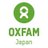 Oxfam Japan