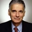 Ralph Nader