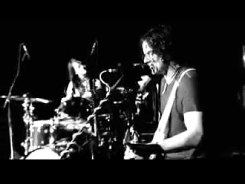 The White Stripes Live - Under Nova Scotian Lights Full