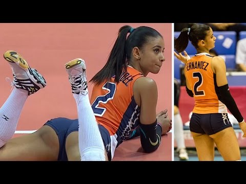 Hottest Female Athletes in Rio Olympics 2016 | Sexiest Athletes