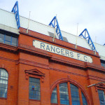 The Rangers Tax Case: Then, Now & Forever