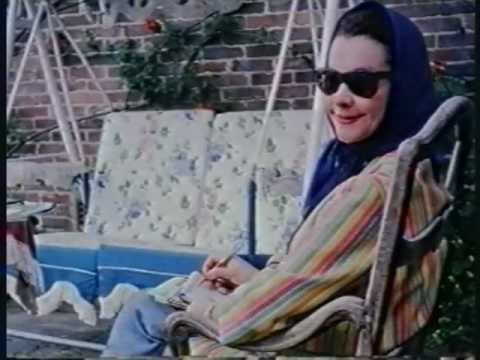 Vivien Leigh Legends part 3