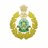 ITBP