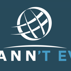 ICANN('t even)