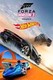 Forza Horizon 3: Hot Wheels Image