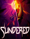 Sundered