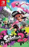 Splatoon 2 Image