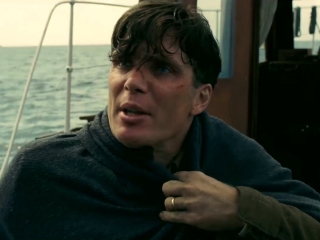 Dunkirk (International Trailer 9)