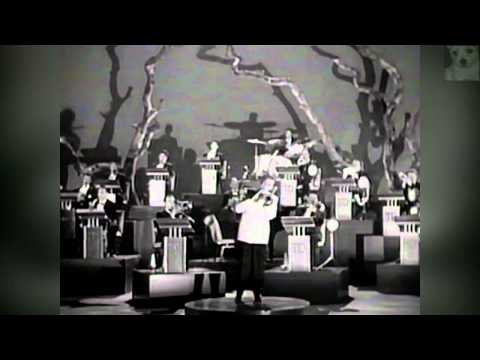 Swing - Best of The Big Bands (1/3)