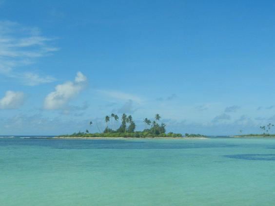 garfors-referred-to-kiribati-an-island-republic-in-the-central-pacific-as-a-proper-pacific-paradise.jpg