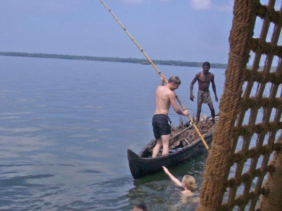 garfors-says-this-onlooker-in-kerala-india-was-anything-but-impressed-by-his-boating-skills.jpg