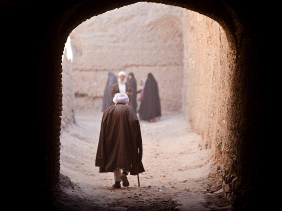 this-picture-of-an-old-man-was-taken-in-herat-afghanistan.jpg