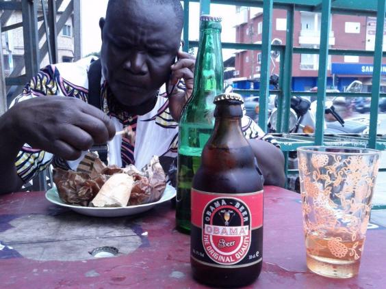 while-in-benin-a-french-speaking-country-on-africas-west-coast-garfors-tried-several-types-of-obama-beer-none-of-which-he-liked-and-sampled-some-delicious-street-food.jpg