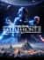 Star Wars Battlefront 2 - Star Wars Battlefront 2