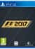 F1 2017 - F1 2017