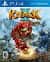 Knack 2 - Knack 2