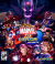 Marvel vs. Capcom: Infinite - Marvel vs. Capcom: Infinite