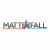 Matterfall - Matterfall PlayStation 4